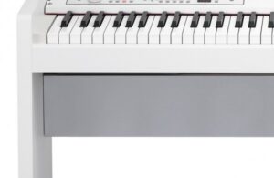 Piano Điện KORG LP-380U BK