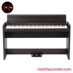 Piano Điện KORG LP-380U RW