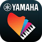 Piano Điện Yamaha YDP-144B