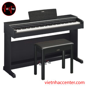 Piano Điện Yamaha YDP-144B