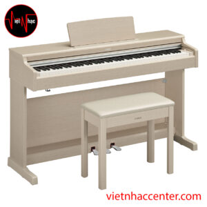 Piano Điện Yamaha YDP-164WA