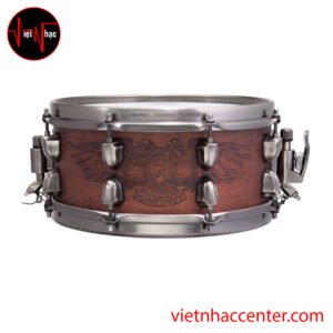 Trống Snare Mapex Black Panther BPBR 445LRCY