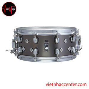 Trống Snare Mapex Black Panther BPBR 460CSB
