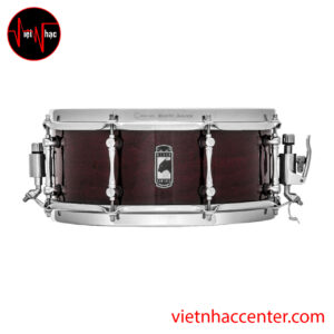 Trống Snare Mapex Black Panther BPCW3550CNCY