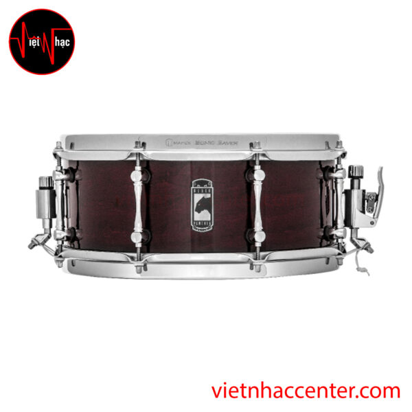 Trống Snare Mapex Black Panther BPCW3550CNCY