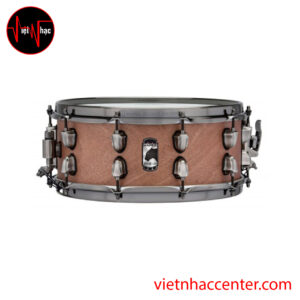 Trống Snare Mapex Black Panther BPMH 460LNW