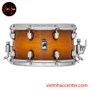 Trống Snare Mapex Black Panther BPML2700CNIT