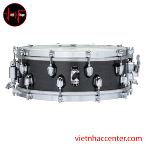 Trống Snare Mapex Black Panther BPML4500CFB