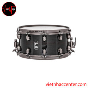 Trống Snare Mapex Black Panther BPML4700TLNTB