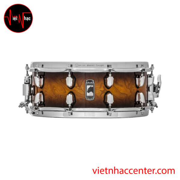 Trống Snare Mapex Black Panther BPMW 4550CNUB