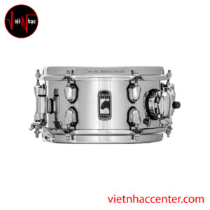 Trống Snare Mapex Black Panther BPST 0551CN