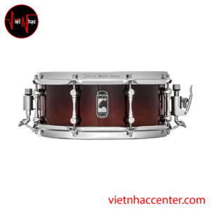 Trống Snare Mapex Black Panther BPST 0551CN