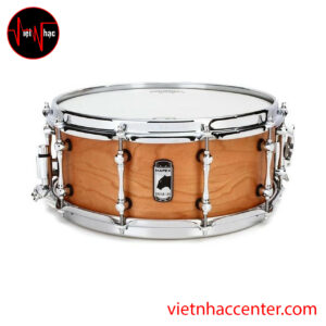 Trống Snare Mapex Black Panther BPST 4551LN