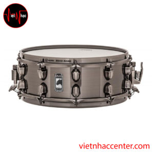 Trống Snare Mapex Black Panther BPST4551LN