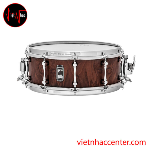 Trống Snare Mapex Black Panther BPWB 4550CNCN