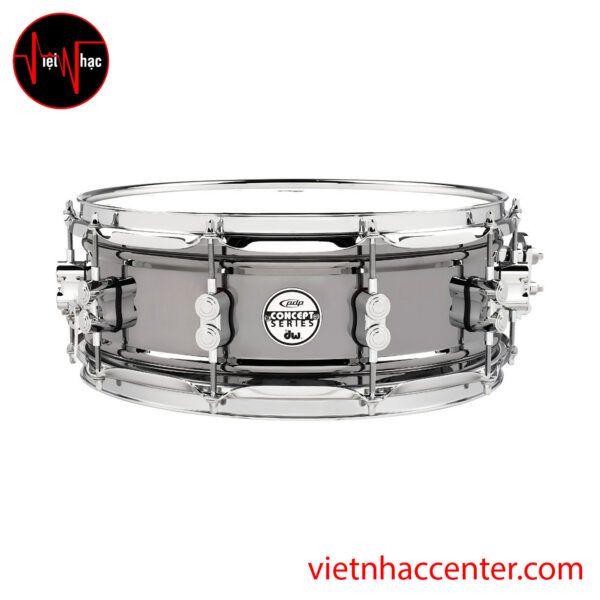 Trống Snare PDP PDSN 5514BNCR