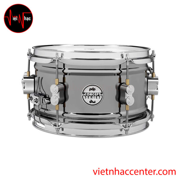 Trống Snare PDP PDSN 6513BNCR