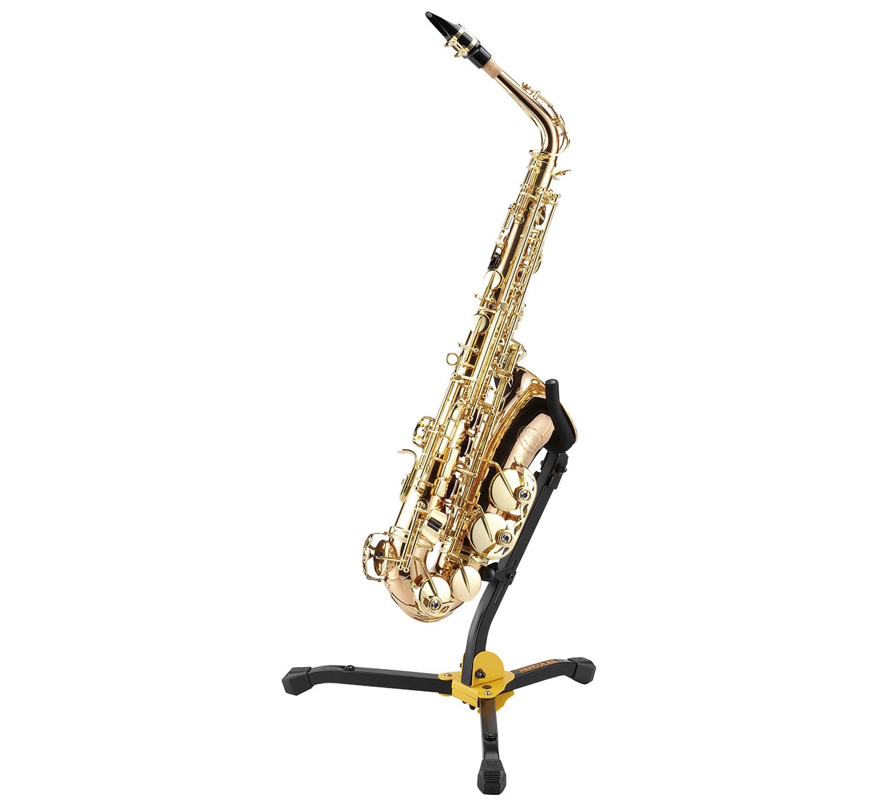 Chân Kèn Saxophone HERCULES DS530BB