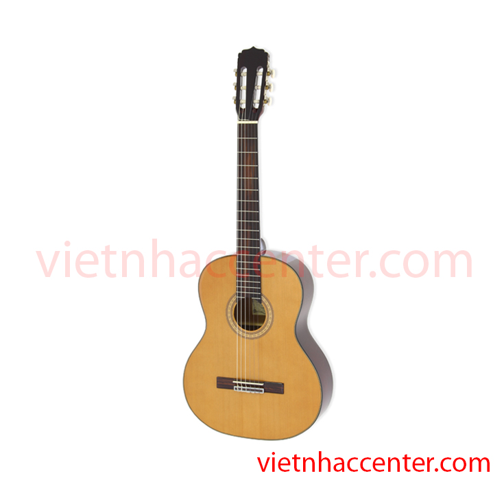 Đàn Guitar Classic Aria