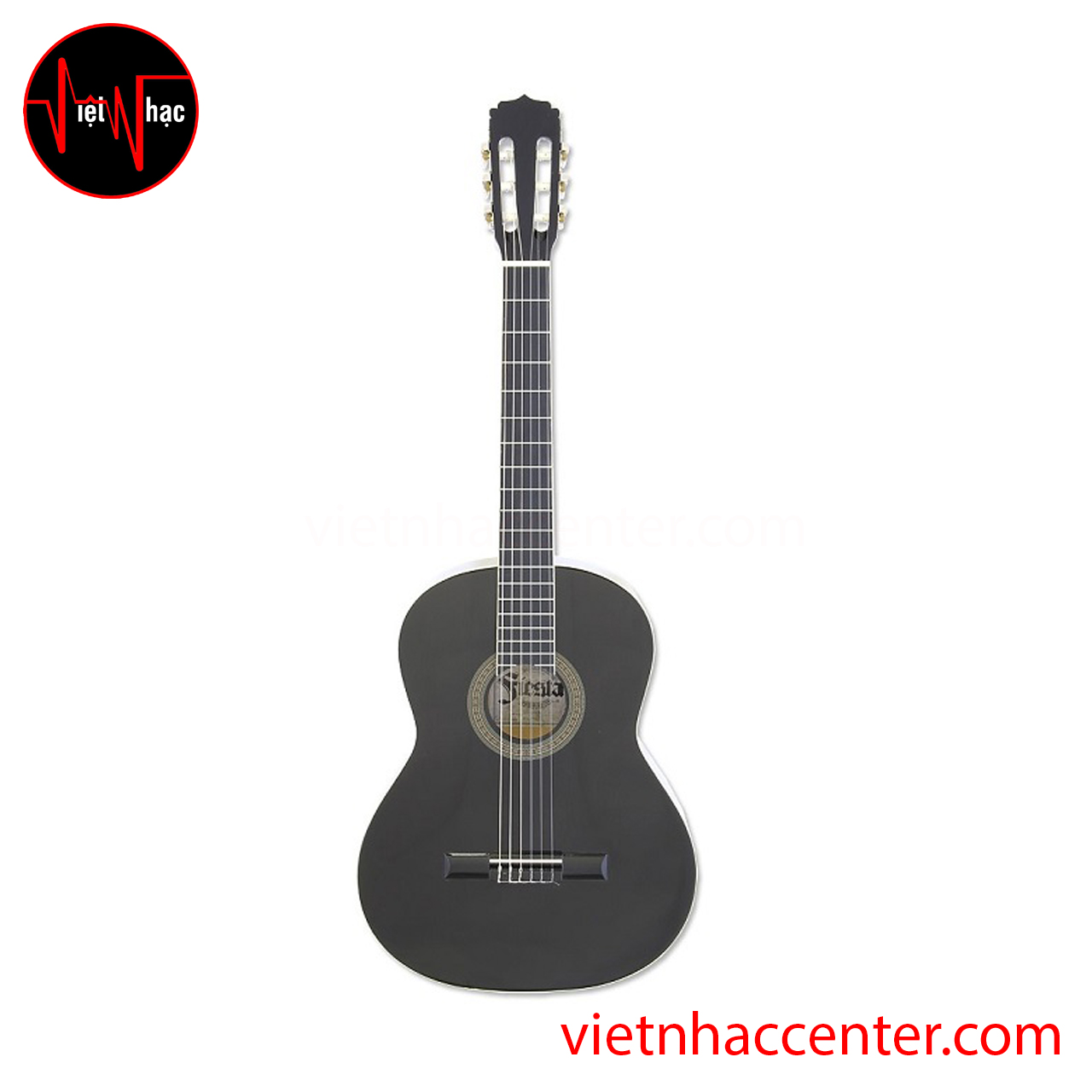 Đàn Guitar Classic Aria