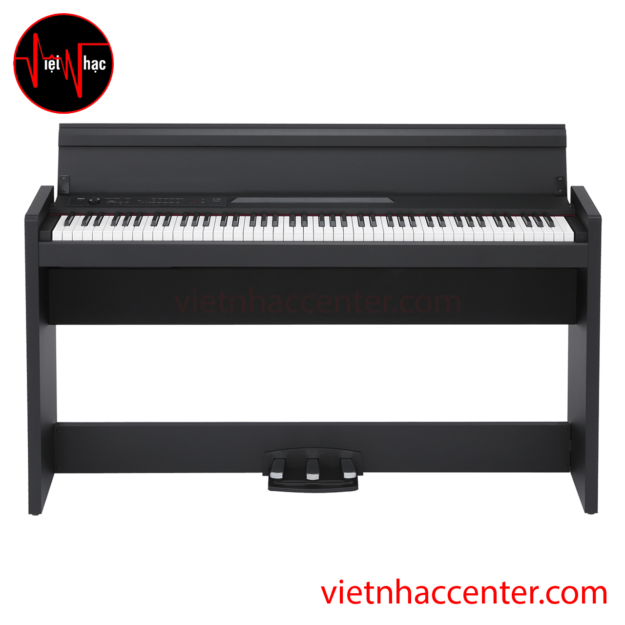 Đàn piano điện Korg LP380U