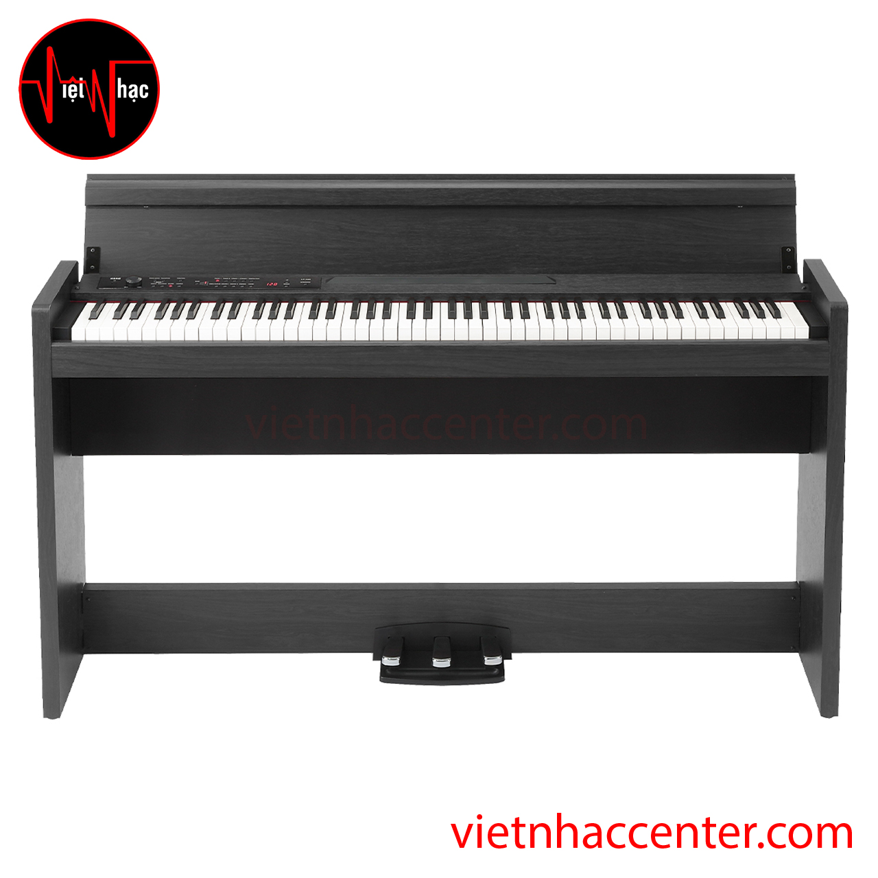 Đàn piano điện Korg LP380U