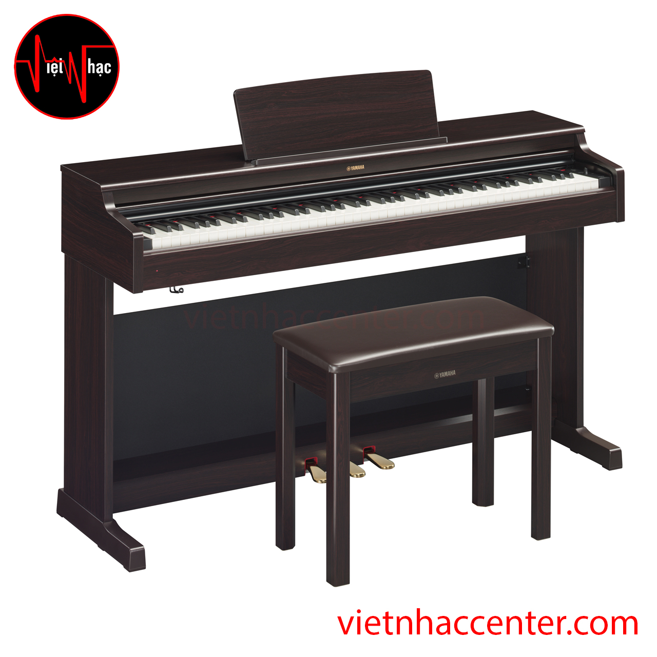 Đàn Piano Điện Yamaha YDP 164