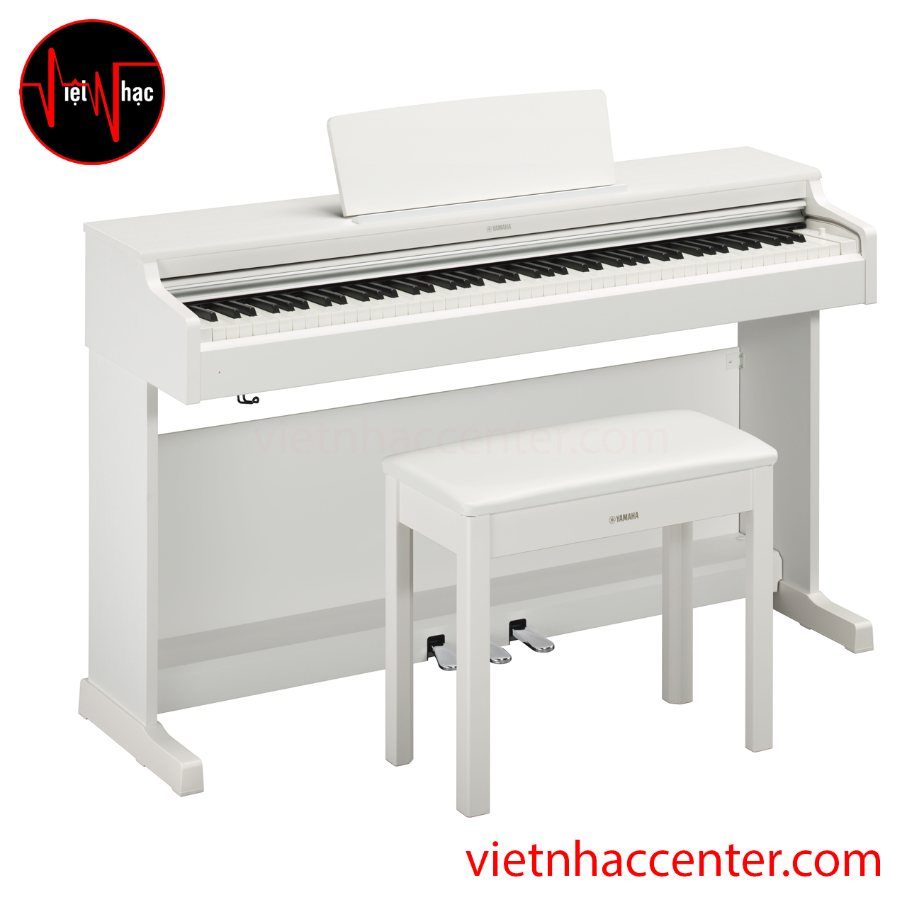 Đàn Piano Điện Yamaha YDP 164