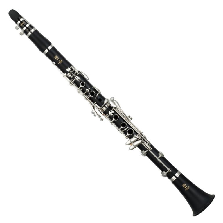 Kèn Clarinet Yamaha YCL-221II