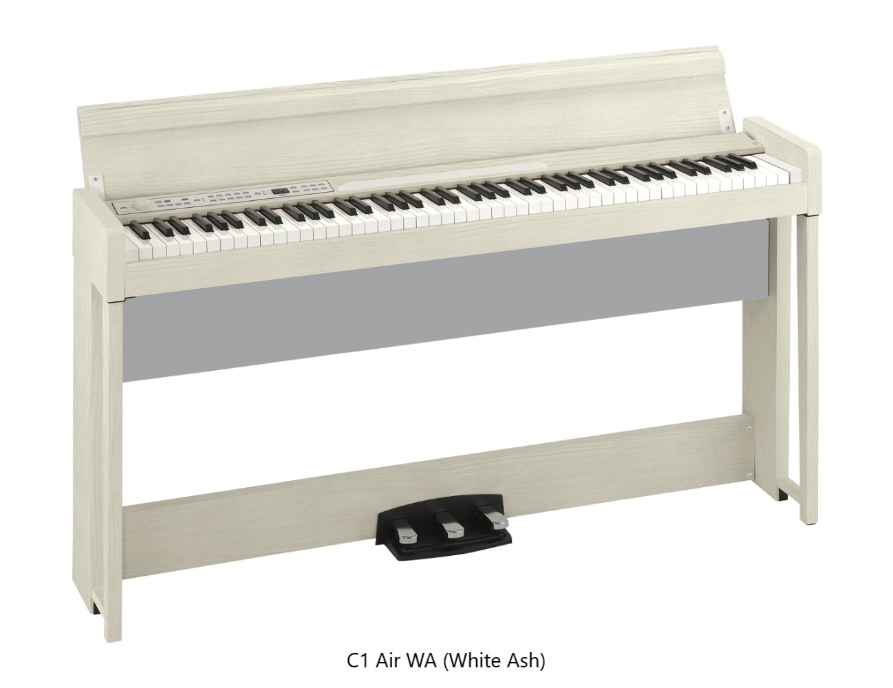 Piano Điện Korg C1 Air WA