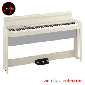 Piano Điện Korg C1 Air WA
