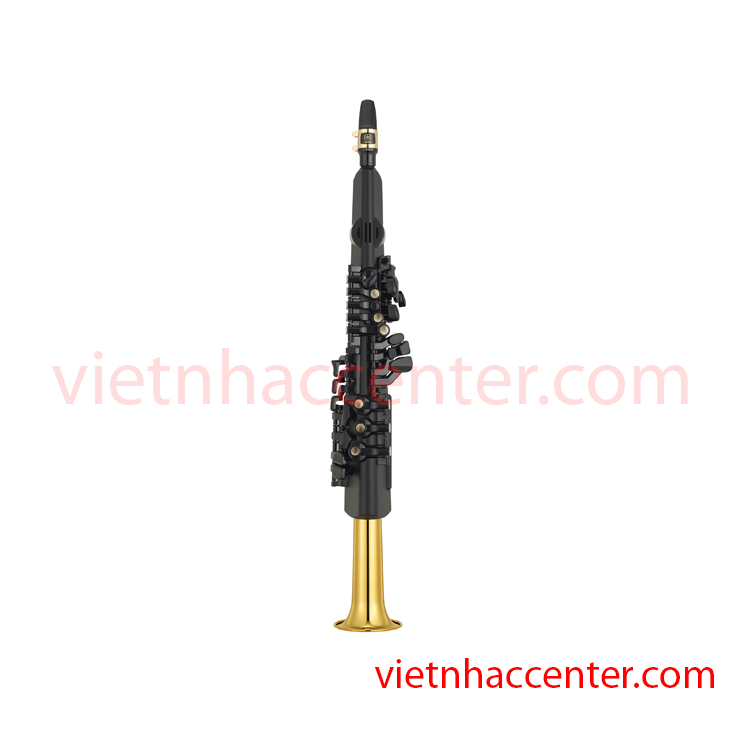 Saxophone Điện tử YDS-150