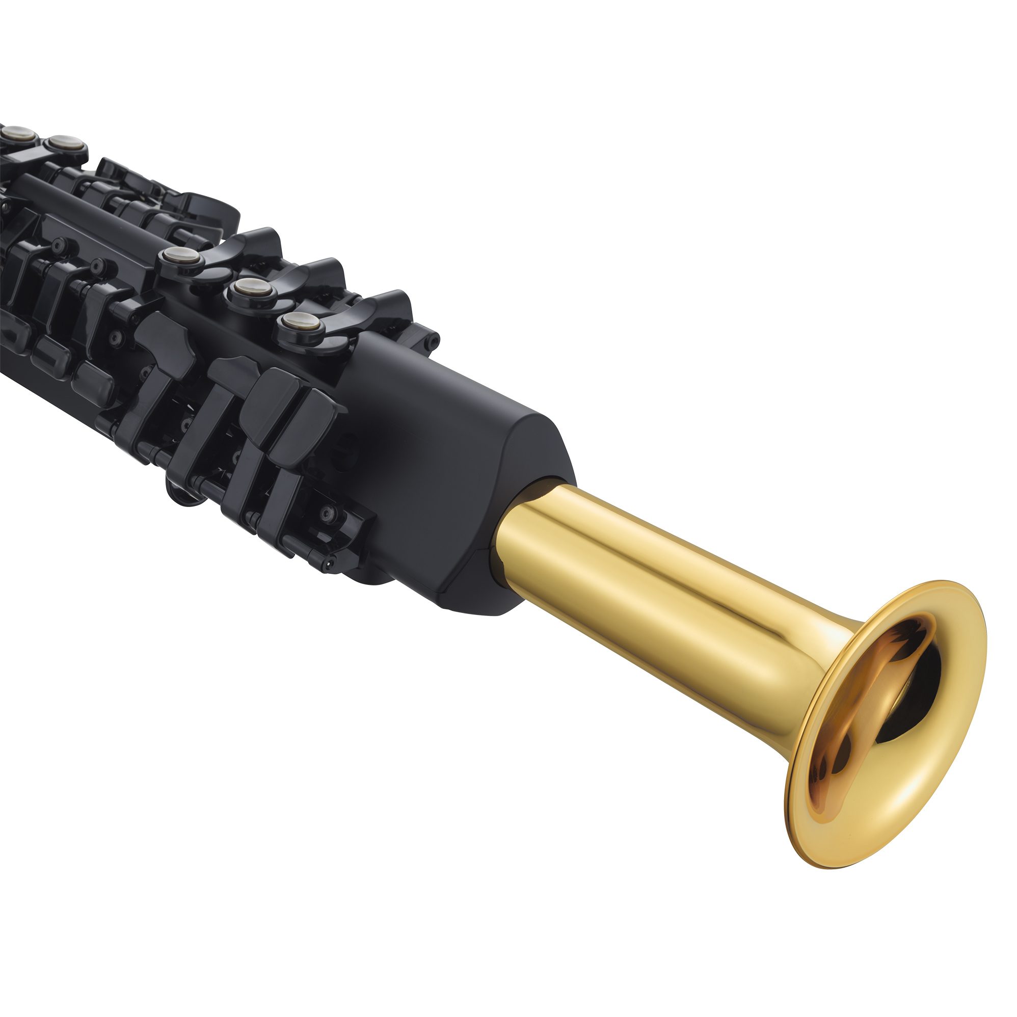 Saxophone Điện tử YDS-150