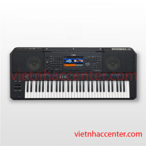 SỰ KHÁC NHAU GIỮA ĐÀN PIANO VÀ ORGAN