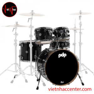 Trống Jazz PDP Concept Maple PDCM2215ES