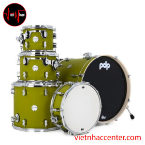 Trống Jazz PDP Concept Maple PDCM2215SO