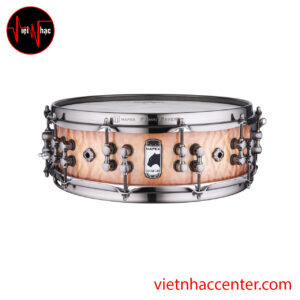 Trống Snare Mapex Black Panther BPDLMH4460LPW