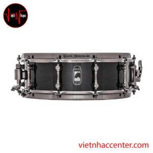 Trống Snare Mapex Black Panther BPML4500LNTB