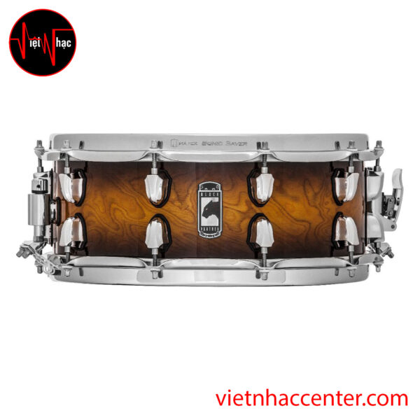 Trống Snare Mapex Black Panther BPMW4550CNUB-B