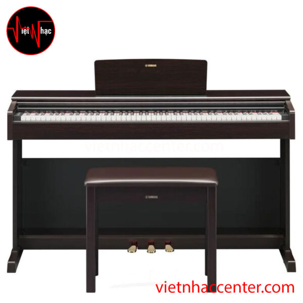 Piano Điện Yamaha YDP-145R