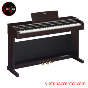 Piano Điện Yamaha YDP-145R