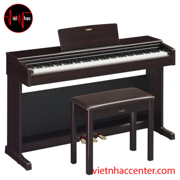 Piano Điện Yamaha YDP-145R