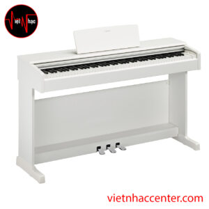 Piano Điện Yamaha YDP-145WH