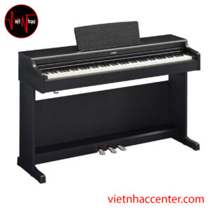 Piano Điện Yamaha YDP-165B
