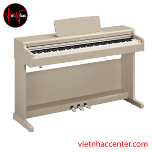 Piano Điện Yamaha YDP-165WA
