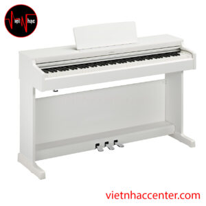 Piano Điện Yamaha YDP-165WH