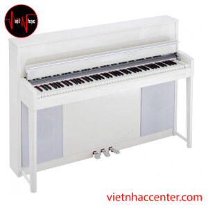 Piano Điện Kurzweil CUP1 White Limited Edition