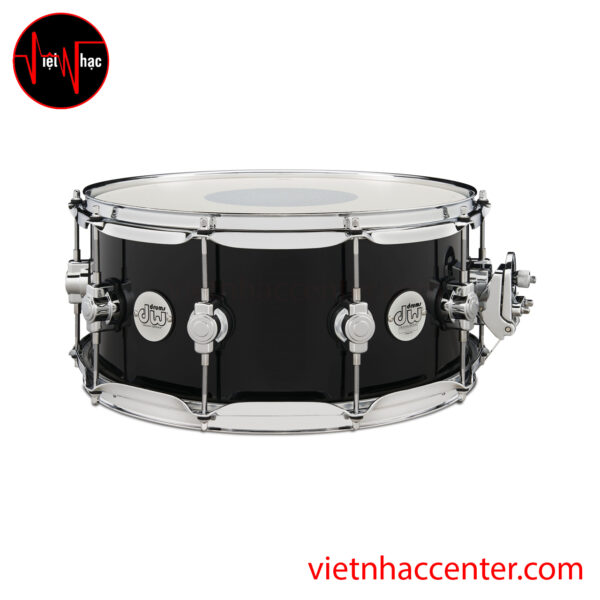 Trống Snare DW DDLG6514SSPB