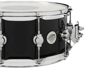 Trống Snare DW DDLG6514SSPB