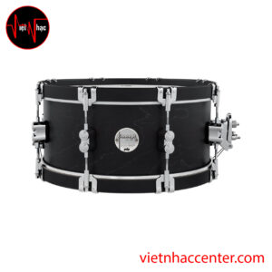 Trống Snare PDP CONCEPT MAPLE CLASSIC PDCC6514SSEE